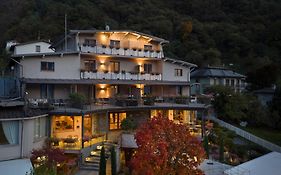 Hotel Saligari